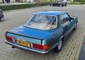 Mercedes-Benz SLC 500 Leder, Airco, Cruise Control, Elektr. Ramen, NL Bleu - thumbnail 12