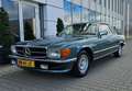 Mercedes-Benz SLC 500 Leder, Airco, Cruise Control, Elektr. Ramen, NL Bleu - thumbnail 1
