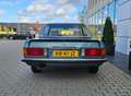 Mercedes-Benz SLC 500 Leder, Airco, Cruise Control, Elektr. Ramen, NL Bleu - thumbnail 5