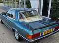 Mercedes-Benz SLC 500 Leder, Airco, Cruise Control, Elektr. Ramen, NL Bleu - thumbnail 11