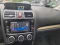 Subaru Forester Exclusive Standheizung 4x4 Top Blanc - thumbnail 15