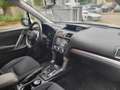Subaru Forester Exclusive Standheizung 4x4 Top Blanc - thumbnail 13