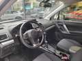 Subaru Forester Exclusive Standheizung 4x4 Top Blanc - thumbnail 14