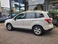Subaru Forester Exclusive Standheizung 4x4 Top Blanc - thumbnail 3