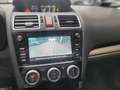Subaru Forester Exclusive Standheizung 4x4 Top Blanc - thumbnail 10