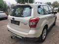 Subaru Forester Exclusive Standheizung 4x4 Top Blanc - thumbnail 9
