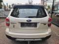 Subaru Forester Exclusive Standheizung 4x4 Top Blanc - thumbnail 6