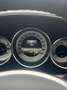 Mercedes-Benz CLS 350 CLS BlueTEC 7G-TRONIC Negru - thumbnail 10