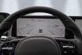 Hyundai IONIQ 6 77,4kWh UNIQ, digitale Außenspiegel SOFORT Modrá - thumbnail 15
