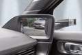 Hyundai IONIQ 6 77,4kWh UNIQ, digitale Außenspiegel SOFORT Modrá - thumbnail 16