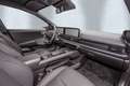 Hyundai IONIQ 6 77,4kWh UNIQ, digitale Außenspiegel SOFORT Albastru - thumbnail 8