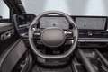 Hyundai IONIQ 6 77,4kWh UNIQ, digitale Außenspiegel SOFORT Kék - thumbnail 13