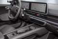 Hyundai IONIQ 6 77,4kWh UNIQ, digitale Außenspiegel SOFORT Modrá - thumbnail 10