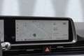 Hyundai IONIQ 6 77,4kWh UNIQ, digitale Außenspiegel SOFORT Niebieski - thumbnail 14