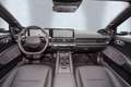 Hyundai IONIQ 6 77,4kWh UNIQ, digitale Außenspiegel SOFORT Kék - thumbnail 12