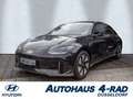 Hyundai IONIQ 6 77,4kWh UNIQ, digitale Außenspiegel SOFORT Albastru - thumbnail 1