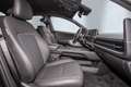 Hyundai IONIQ 6 77,4kWh UNIQ, digitale Außenspiegel SOFORT Kék - thumbnail 7