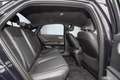 Hyundai IONIQ 6 77,4kWh UNIQ, digitale Außenspiegel SOFORT Niebieski - thumbnail 11