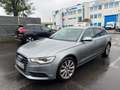 Audi A6 Avant 3.0TDI Gris - thumbnail 2