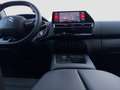 Citroen C5 Aircross 1.5 BlueHDi 130 Shine Weiß - thumbnail 13