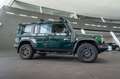 Ineos Grenadier Station Wagon*Trialmaster*Seilwinde Green - thumbnail 6