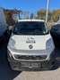 Fiat Fiorino Fiorino Panorama Weiß - thumbnail 1