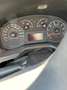 Fiat Fiorino Fiorino Panorama Weiß - thumbnail 6