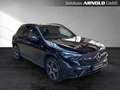 Mercedes-Benz GLC 400 GLC 400 e 4M AMG L AIRMATIC 360° Distr Pano AHK Czarny - thumbnail 7