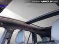 Mercedes-Benz GLC 400 GLC 400 e 4M AMG L AIRMATIC 360° Distr Pano AHK Czarny - thumbnail 15