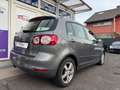 Volkswagen Golf Plus VI Highline#Aut.#*Klimaaut*Sitzhzg*PDC Gris - thumbnail 5