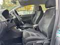 Volkswagen Golf Plus VI Highline#Aut.#*Klimaaut*Sitzhzg*PDC Gris - thumbnail 10