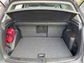 Volkswagen Golf Plus VI Highline#Aut.#*Klimaaut*Sitzhzg*PDC Gris - thumbnail 12