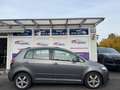 Volkswagen Golf Plus VI Highline#Aut.#*Klimaaut*Sitzhzg*PDC Gris - thumbnail 4