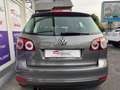 Volkswagen Golf Plus VI Highline#Aut.#*Klimaaut*Sitzhzg*PDC Gris - thumbnail 6