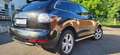 Mazda CX-7 CX-7 2.2 MZR-CD Exclusive-Line Schwarz - thumbnail 2