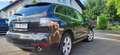 Mazda CX-7 CX-7 2.2 MZR-CD Exclusive-Line Schwarz - thumbnail 14