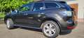 Mazda CX-7 CX-7 2.2 MZR-CD Exclusive-Line Schwarz - thumbnail 10
