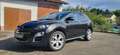 Mazda CX-7 CX-7 2.2 MZR-CD Exclusive-Line Schwarz - thumbnail 18