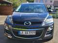 Mazda CX-7 CX-7 2.2 MZR-CD Exclusive-Line Schwarz - thumbnail 3