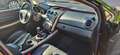 Mazda CX-7 CX-7 2.2 MZR-CD Exclusive-Line Schwarz - thumbnail 16