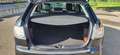 Mazda CX-7 CX-7 2.2 MZR-CD Exclusive-Line Schwarz - thumbnail 17