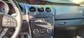 Mazda CX-7 CX-7 2.2 MZR-CD Exclusive-Line Schwarz - thumbnail 7