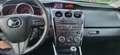 Mazda CX-7 CX-7 2.2 MZR-CD Exclusive-Line Schwarz - thumbnail 20