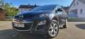 Mazda CX-7 CX-7 2.2 MZR-CD Exclusive-Line Schwarz - thumbnail 1