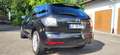 Mazda CX-7 CX-7 2.2 MZR-CD Exclusive-Line Schwarz - thumbnail 19