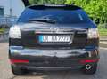 Mazda CX-7 CX-7 2.2 MZR-CD Exclusive-Line Schwarz - thumbnail 13