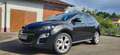 Mazda CX-7 CX-7 2.2 MZR-CD Exclusive-Line Schwarz - thumbnail 9