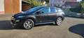 Mazda CX-7 CX-7 2.2 MZR-CD Exclusive-Line Schwarz - thumbnail 6