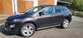 Mazda CX-7 CX-7 2.2 MZR-CD Exclusive-Line Schwarz - thumbnail 25