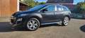 Mazda CX-7 CX-7 2.2 MZR-CD Exclusive-Line Schwarz - thumbnail 5